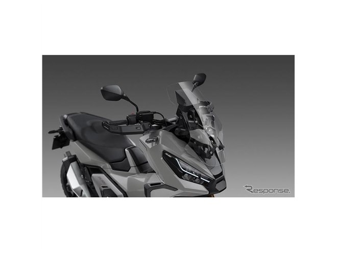 【新品未使用】ダブルクロス 15ポンド 新品未使用】ダブルクロス 15ポンド 新品未使用】ダブルクロス 15