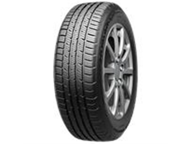 とんたん様送料込　BFグッドリッチ　ジーフォース　A/S　225/45R18 Amazon.com: BFGoodrich G-Force Comp-2 A/S Plus All-Season