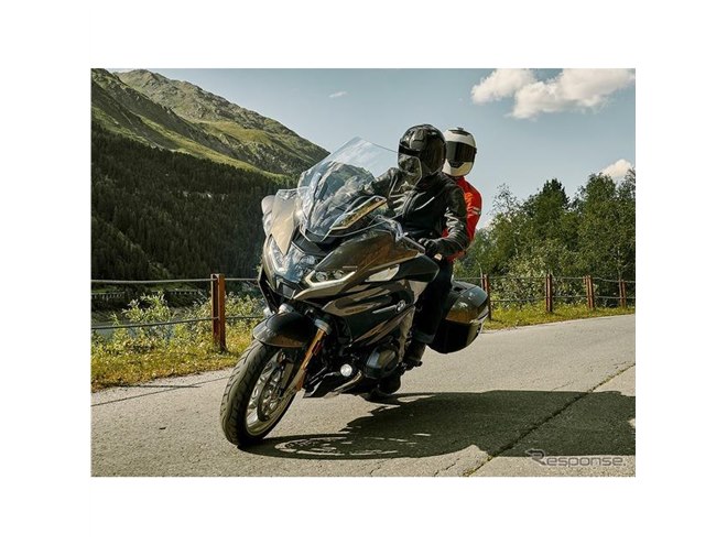 リー リー ZX フューリー / ZX Fury Shoes （ライトパープル） -Reebok