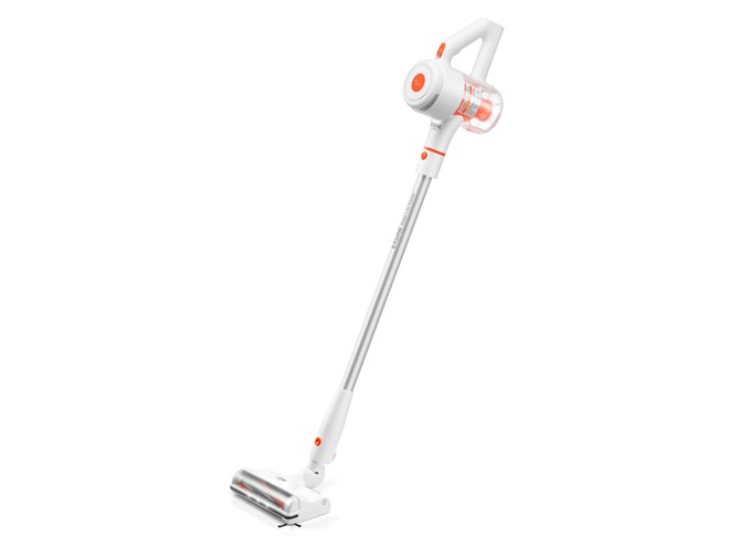 【A+】 ILIFE コードレス掃除機　G50 A+】 ILIFE コードレス掃除機 G50 Amazon | ILIFE EASINE G50