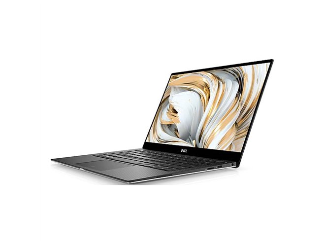 軽量✨DELL ノートPC 第11世代 i5 16GB256GB 13.3型 Latitude（Dell） ノートパソコン Windows11 Core i5 1135G7 第11世代