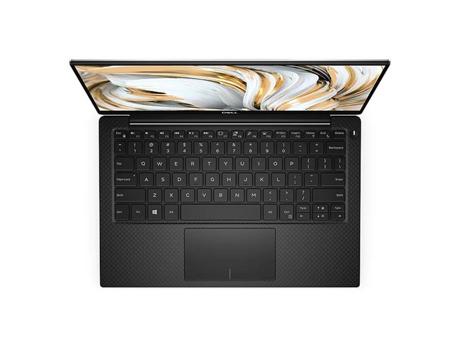 軽量✨DELL ノートPC 第11世代 i5 16GB256GB 13.3型 Latitude（Dell） ノートパソコン Windows11 Core i5 1135G7 第11世代