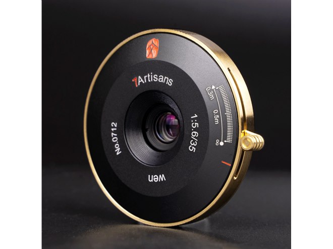 7artisans35mmF5.6_35mm_MF_M_M-