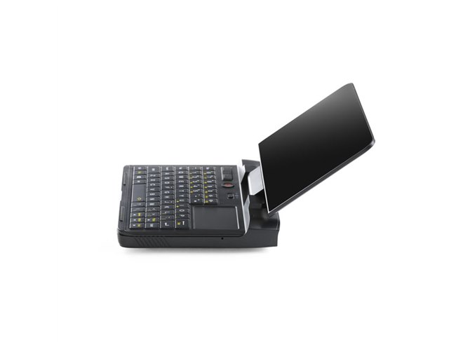 コンパクトノートパソコン 超サクサクNECノートパソコン/Win11/corei5/SSD/ChatGPT - メルカリ
