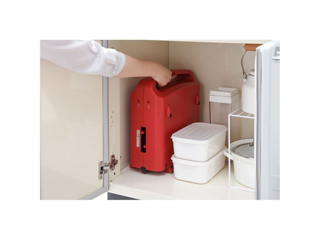 新品^_^アイリスオーヤマ蓋つき両面ホットプレート レッドDPOL-301-R Amazon | アイリスオーヤマ ホットプレート 両面ホットプレート