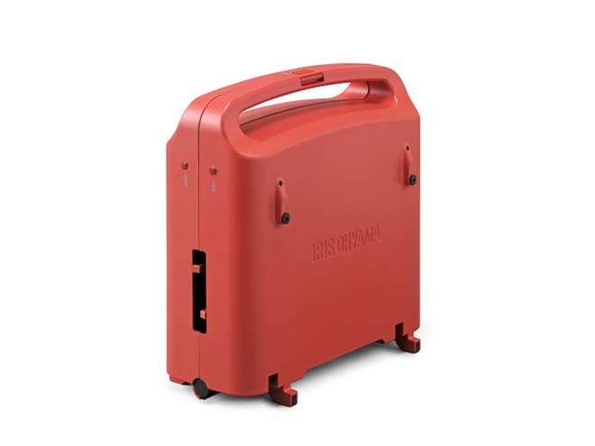 新品^_^アイリスオーヤマ蓋つき両面ホットプレートブラウン DPOL-301-T アイリスオーヤマ DPOL-301-T [ブラウン] 価格比較 - 価格.com