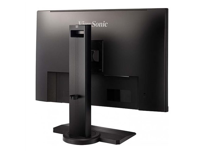 美品　ViewSonic VX2705 27インチ2Kゲーミングモニター144H 01.jpg