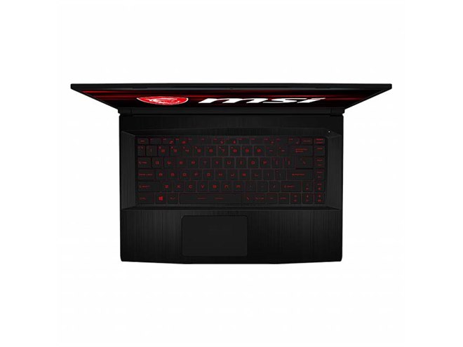 MSI ゲーミングノートPC GF63Thin10SC-043JP 楽天市場】msi エムエスアイ/Win11ゲーミングノート/GF63 Thin