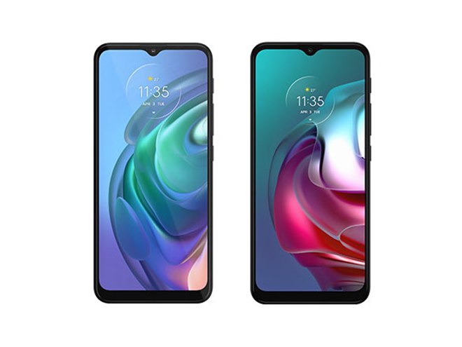 スマートフォン本体 moto g10 moto-g-10-ecom-card-pdp-render