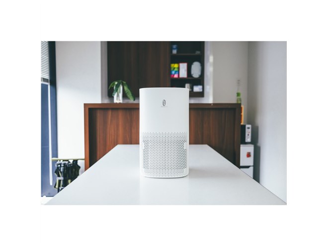 空気清浄機　TAOTRONICS 気になる性能は？10畳タイプでも1万円以下で買えるTaoTronicsの