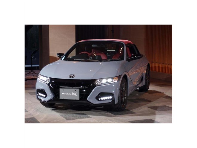 10月26日まで限定価格【新品】プロ・モーション　15ポンド2オンス 1 ホンダ N-BOXジョイ(2025年10月モデル) の新車情報・カタログ