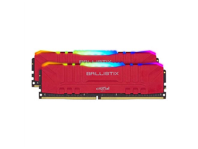 ツクモ、「GeForce RTX 3070」を搭載した「Powered by Crucial」仕様の 