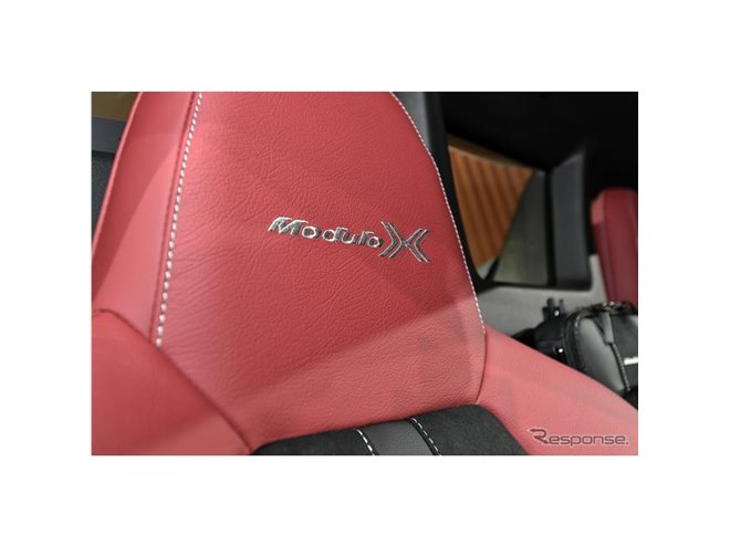 即購入⭕️】Module X S660 シートセンターバッグ ブラック