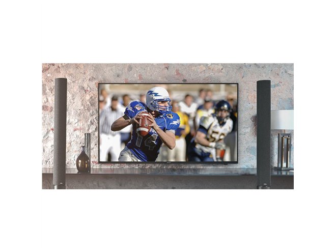 maxzen、“日本設計エンジン”搭載の75V型4K液晶テレビ「JU75CH02