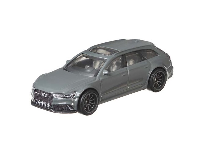 ホットウィール ファストワゴン カーカルチャーシリーズ Amazon | ホットウィール(Hot Wheels) カーカルチャー ファスト ワゴン