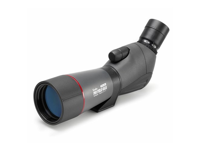 Vixen GEOMA PRO 82-s レンズ 望遠 Vixen GEOMA PRO 82-s レンズ 望遠 Vixen GEOMA PRO 82-s レンズ 望遠