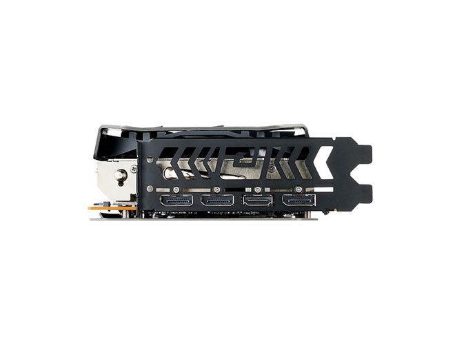 PowerColor Radeon RX 6700 XT 12GB グラボ PowerColor AMD Radeon RX 6700 XT Fighter Dual Fan 12GB GDDR6