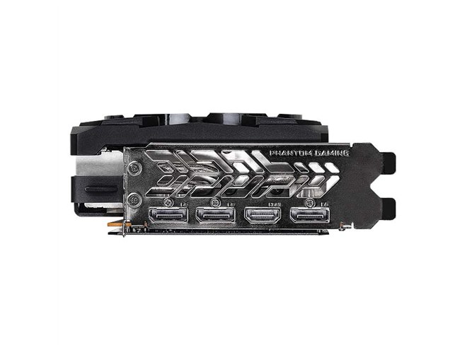 Amazon | ASRock グラフィックボード RX 6700 XT PGD 12G OC AMD