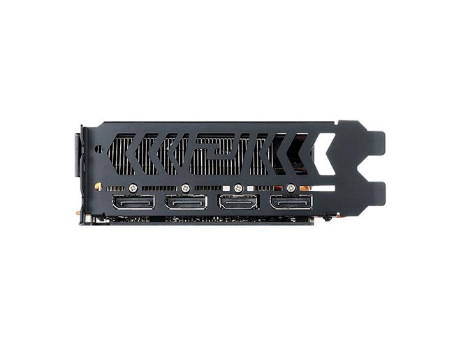 玄人志向、「Radeon RX 6700 XT」を搭載したビデオカード - 価格.com