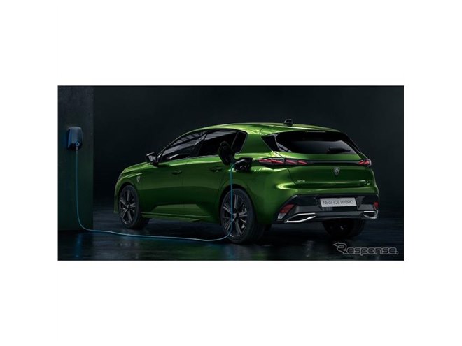 vW[ 308 V^PHV
