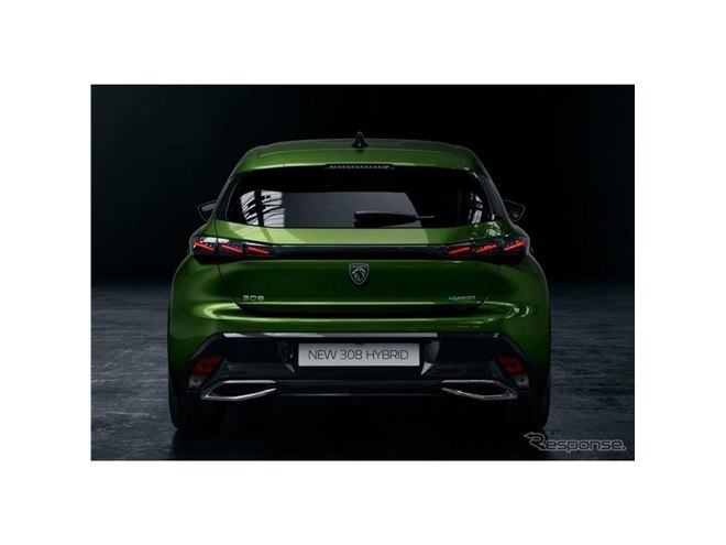 vW[ 308 V^PHV