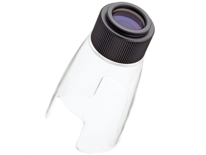 ビクセン、単眼鏡「マルチモノキュラー」のデザインをリニューアル