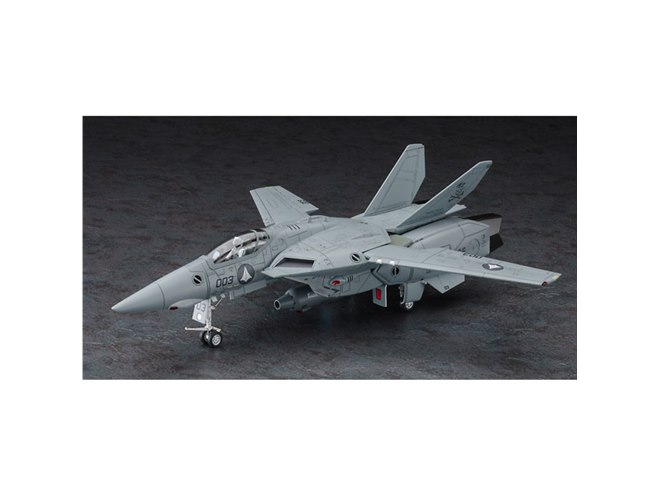 1/48 VF-1A ロービジリティーカラー リミテッドバージョン Amazon.co.jp: 超希少!! VF-1A ロービジリティーカラー
