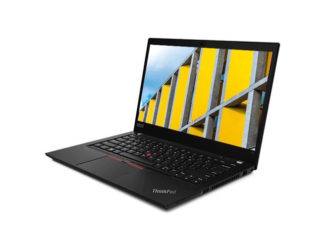 ThinkPad 2021年製 レノボ「ThinkPad」シリーズ7機種が刷新、全機種に第11世代Coreを採用