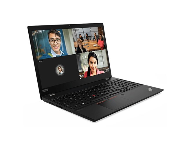 レノボ「ThinkPad」シリーズ7機種が刷新、全機種に第11世代Core レノボ「ThinkPad」シリーズ7機種が刷新、全機種に第11世代Core