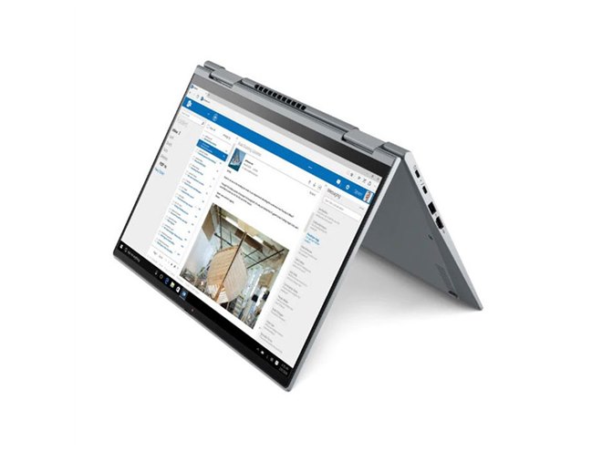 ThinkPad X1carbon gen7 Windows11対応 本体のみ ThinkPad X1carbon gen7 Windows11対応 本体のみ 楽天市場