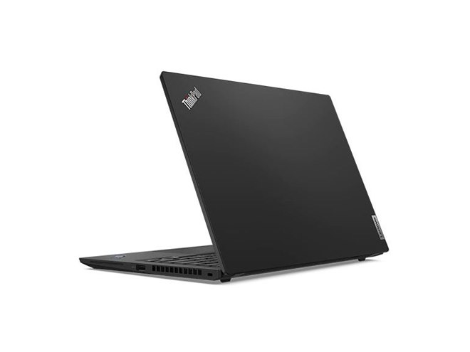 第11世代・16GB レノボ X1 Carbon 9th 14型 24H2 美品 第11世代・16GB レノボ X1 Carbon 9th 14型 24H2 美品 - メルカリ
