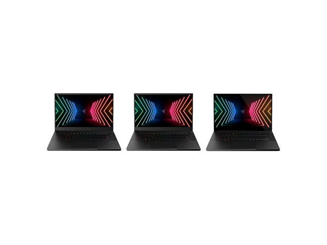 ゲーミング blade 15 mid 2019 i7 32GB Win11 i ゲーミング blade 15 mid 2019 i7 32GB Win11 i Amazon.com: Razer