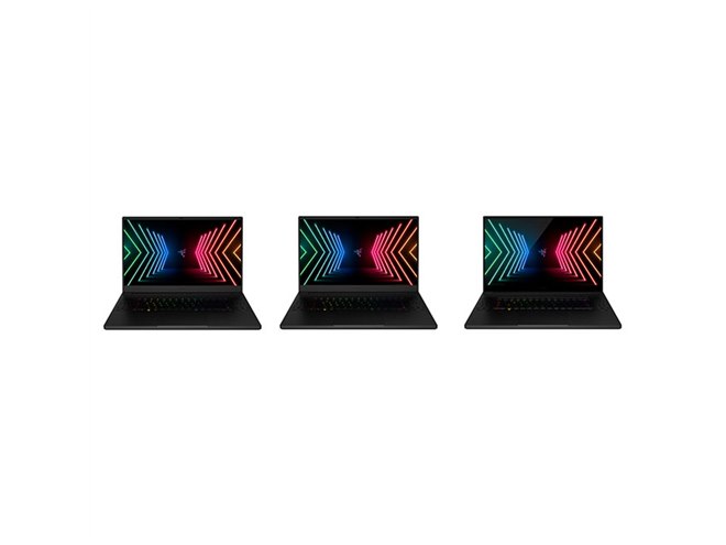 Razer、ゲーミングノートPC「Blade」の2021年春モデル14機種 - 価格.com