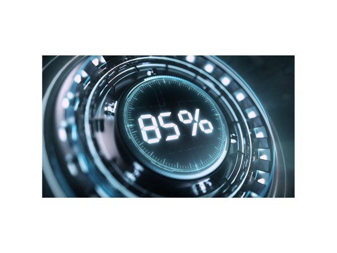 Jackery史上最上級スペック”をうたう1488Whポータブル電源「Ace1500