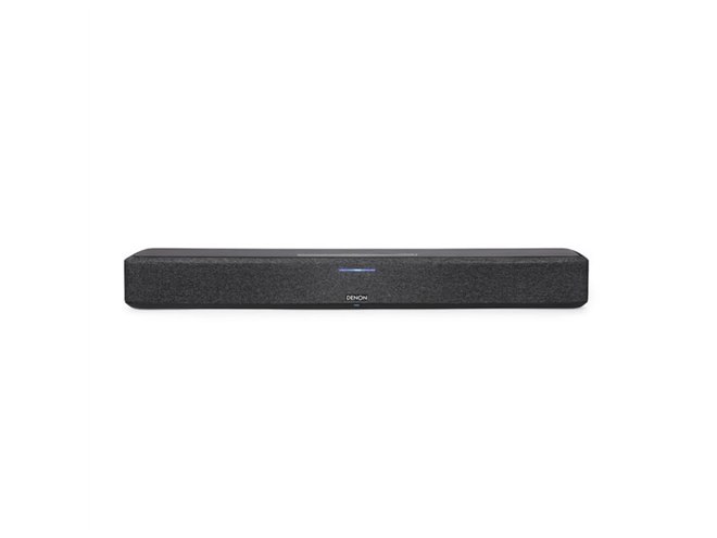 デノン、Dolby Atmos＆DTS:X対応のサウンドバー「Denon Home Sound Bar 550」 - 価格.com