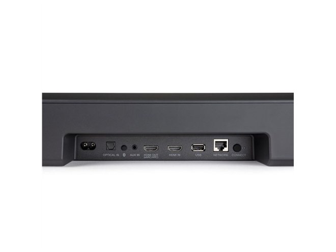 Denon Home Sound Bar 550【2024年12月購入】値下げ PR]今こそ選びたい、高コスパサウンドバー「Denon Home Sound