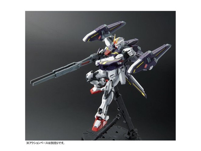 【未開封】1/100 MG ライトニングストライクガンダム Ver. RM 「機動戦士ガンダムSEED MSV」 機動戦士ガンダムSEED MSV」ライトニングストライクガンダムが