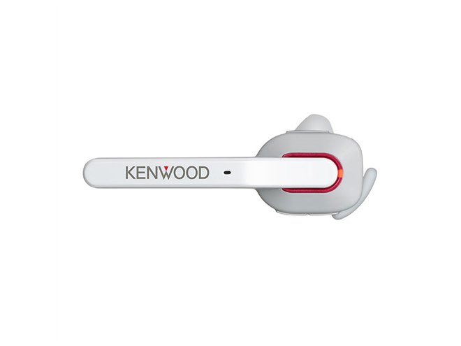 KH-M700 | ヘッドホン・ヘッドセット | KENWOOD