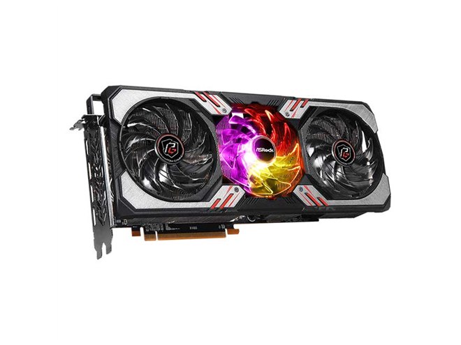 難あり　RX6800 ASRock Amazon.com: ASRock VCX RX6800 PGD 16GO RX 6800 Graphics
