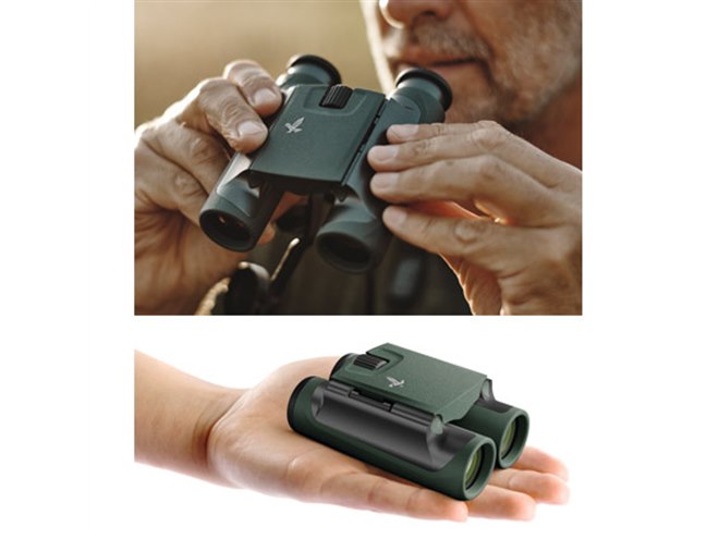 税別40万円、SWAROVSKI OPTIK「115mm 対物レンズユニット」など