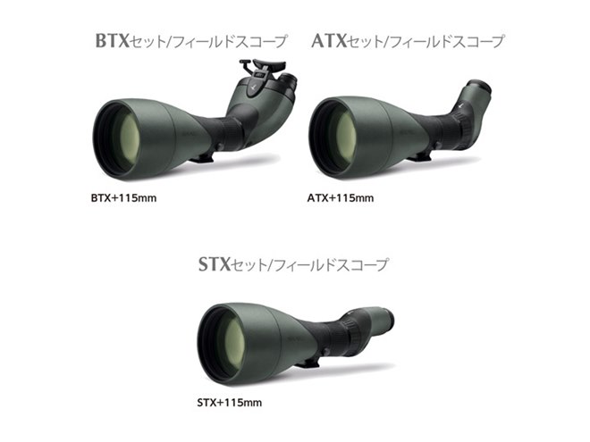 大処分！激レア オーダー 定15万 kippys スワロフスキー ベルト ④ 最終処分！激レア オーダー 定15万 kippys スワロフスキー ベルト ④