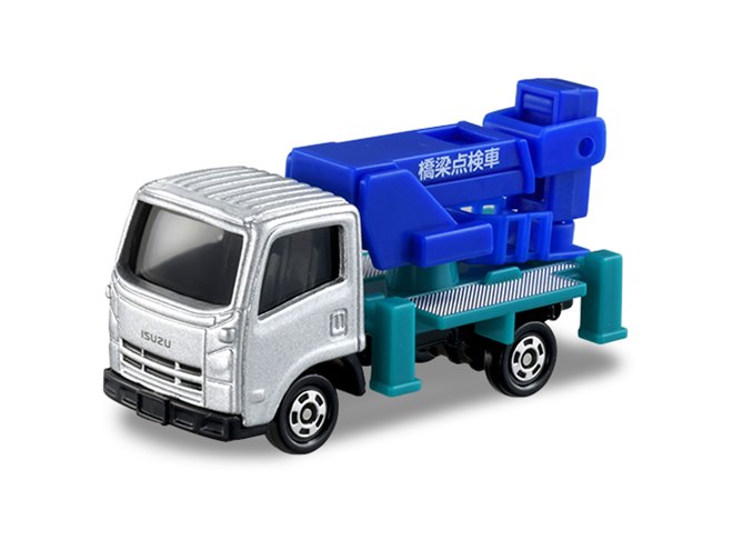 HJ GRMN YARIS ADVAN＋トミカプレミアム ヤリス WRC セット トミカ