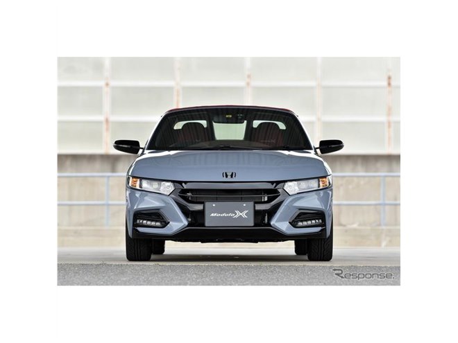 10月26日まで限定価格【新品】プロ・モーション　15ポンド2オンス 1 Amazon | MUGEN (無限) 【鍛造アルミホイール FR8 】 フロント用