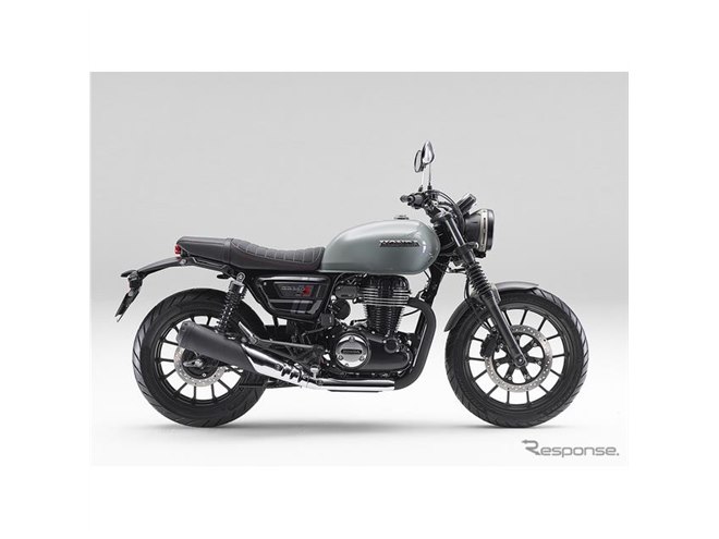 ホンダGB350 純正パーツ(ものにより破損あり)割引可能 ホンダGB350 純正パーツ(ものにより破損あり)割引可能 HONDA GB350