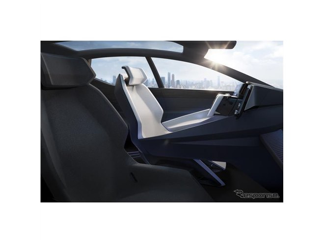 2021年版　次世代自動車における技術革新と部品の変化 CASEとは？自動車業界で期待される技術革新とその影響