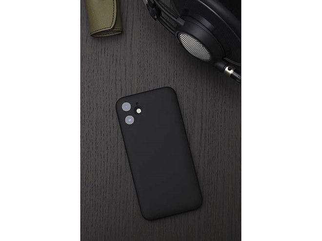 アンドデザイン、「MYNUS iPhone 12 CASE」「MYNUS iPhone 12 アンドデザイン、「MYNUS iPhone 12 CASE」「MYNUS iPhone 12