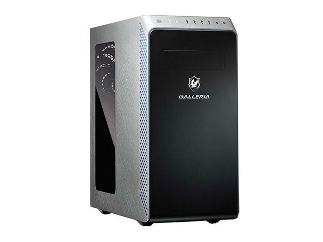 サードウェーブ、第11世代Coreを搭載したゲーミングPC - 価格.com