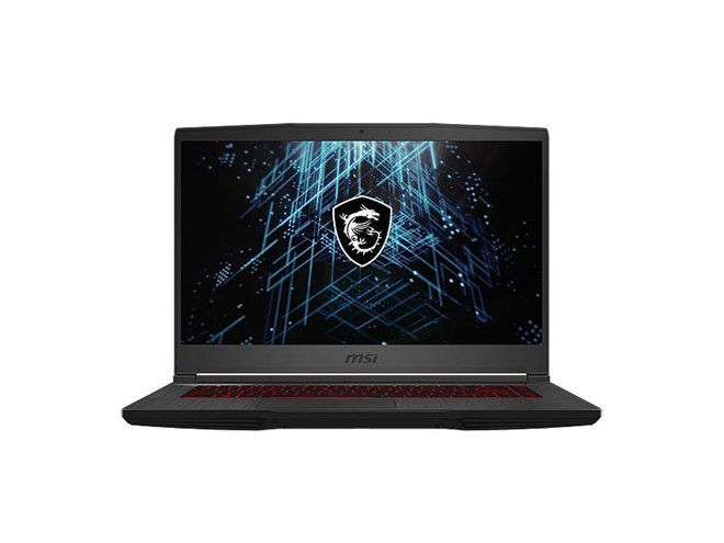 MSI、130,000円で「GeForce RTX 3060 Laptop」を搭載した15.6型ゲーミングPC - 価格.com