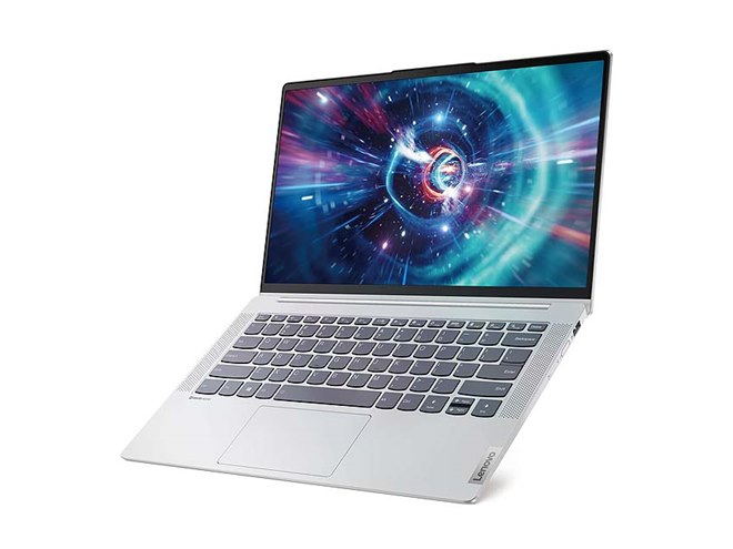 レノボ、4G対応でSnapdragon 8c/Windowsを搭載した14型ノートPC「IdeaPad 4G」 - 価格.com