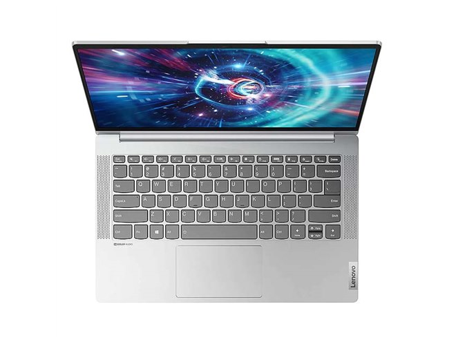 レノボ、4G対応でSnapdragon 8c/Windowsを搭載した14型ノートPC「IdeaPad 4G」 - 価格.com